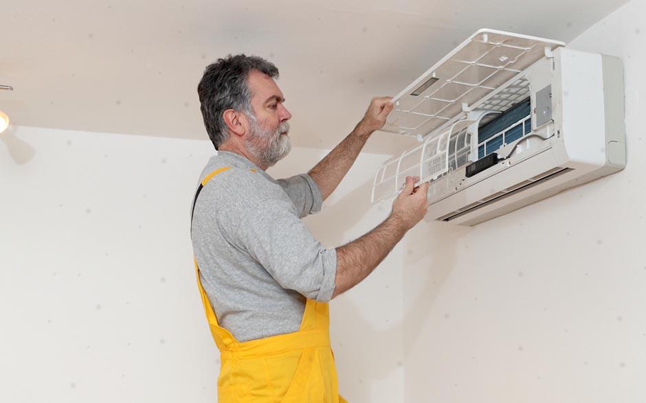 dépannage électricien Clamart